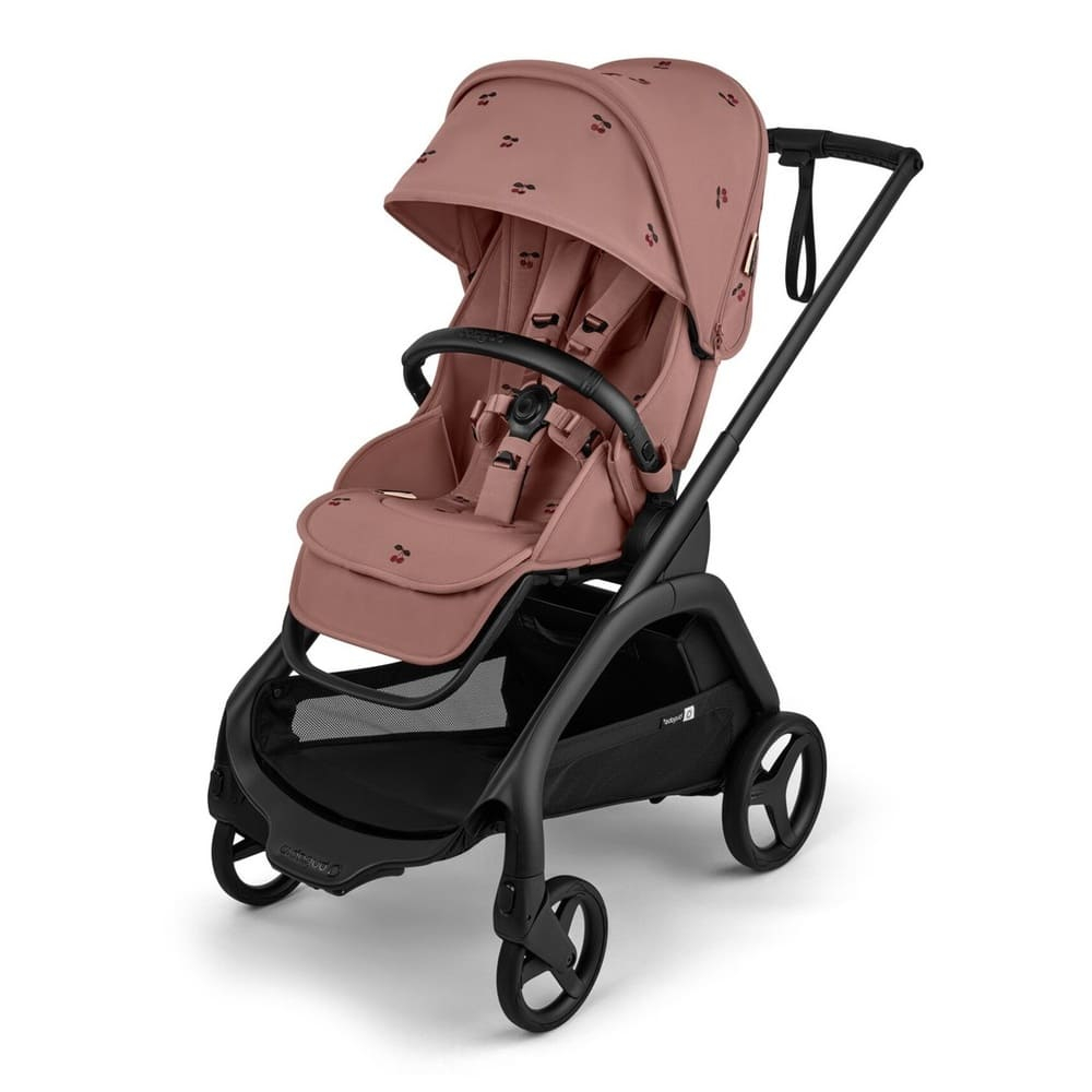 peg perego gaucho rockin AJC Battery Compatible with IGOD0024 12V 35Ah Ride-On Toy Battery : Health & Household men toiletry bag Please note that you Y, y - Students Color:Watermelon GLOW