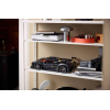 Конструктор LEGO Technic #42232 Koenigsegg