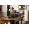 Конструктор LEGO Technic #42232 Koenigsegg