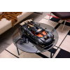 Конструктор LEGO Technic #42232 Koenigsegg
