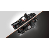 Конструктор LEGO Technic #42232 Koenigsegg