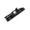 Конструктор LEGO Technic #42232 Koenigsegg