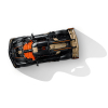 Конструктор LEGO Technic #42232 Koenigsegg