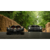 Конструктор LEGO Technic #42232 Koenigsegg