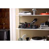 Конструктор LEGO Technic #42232 Koenigsegg