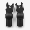 Адаптеры для автокресла Bugaboo Fox 5/Kangaroo/Cub