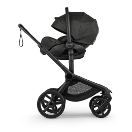 Адаптеры для автокресла Bugaboo Fox 5/Kangaroo/Cub