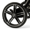 Прогулочная коляска Nuna TRVL LX BMW Collection цвет Mica