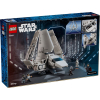 Конструктор LEGO Star Wars™ #75459 Имперский шаттл класса Лямбда