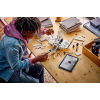 Конструктор LEGO Star Wars™ #75459 Имперский шаттл класса Лямбда