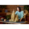 Конструктор LEGO Архитектура #21065 Саграда Фамилия