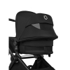 Коляска 2 в 1 Bugaboo Cub 2026 цвет Deep indigo (синий)