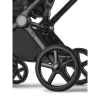 Коляска 2 в 1 Bugaboo Cub 2026 цвет Forest green (зеленый)