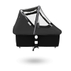 Дождевик Bugaboo Rain Cover для коляски Fox/Cub