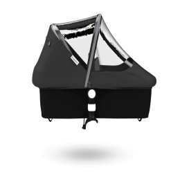 Дождевик Bugaboo Rain Cover для коляски Fox/Cub