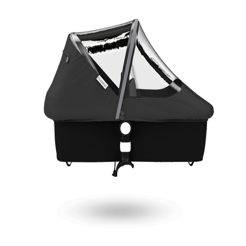 Дождевик Bugaboo Rain Cover для коляски Fox/Cub