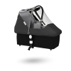 Дождевик Bugaboo Rain Cover для коляски Fox/Cub