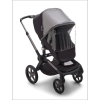 Дождевик Bugaboo Rain Cover для коляски Fox/Cub