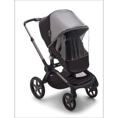 Дождевик Bugaboo Rain Cover для коляски Fox/Cub