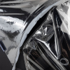Дождевик Bugaboo Rain Cover для коляски Fox/Cub