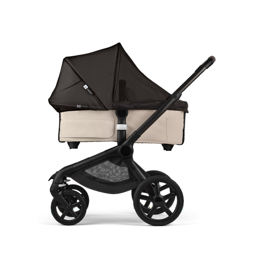 Москитная сетка Bugaboo Fox/Donkey/Cub
