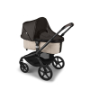 Москитная сетка Bugaboo Fox/Donkey/Cub