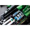 Конструктор LEGO Technic #42240 Voiture Aston Martin Aramco AMR25 F1