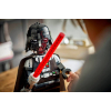 Конструктор LEGO Star Wars™ #75461 Минифигурка Дарта Вейдера большого формата