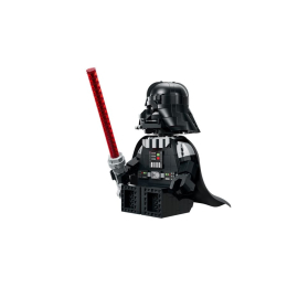 Конструктор LEGO Star Wars™ #75461 Минифигурка Дарта Вейдера большого формата