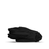 Коляска 2 в 1 Cybex Balios S Lux 2026 Moon Black со складной люлькой