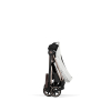 Коляска Cybex Mios 2026 Style Collection цвет Off White рама Rose Gold