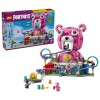 Конструктор LEGO Fortnite #77082 Пещера веселья