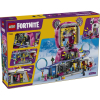 Конструктор LEGO Fortnite #77082 Пещера веселья