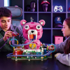 Конструктор LEGO Fortnite #77082 Пещера веселья