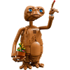 Конструктор Lego 21370 Инопланетянин E.T. the Extra-Terrestrial