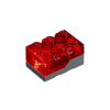 Конструктор Lego 21370 Инопланетянин E.T. the Extra-Terrestrial