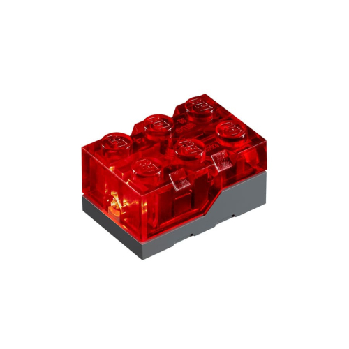 Конструктор Lego 21370 Инопланетянин E.T. the Extra-Terrestrial