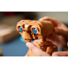 Конструктор Lego 21370 Инопланетянин E.T. the Extra-Terrestrial