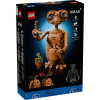 Конструктор Lego 21370 Инопланетянин E.T. the Extra-Terrestrial