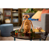 Конструктор Lego 21370 Инопланетянин E.T. the Extra-Terrestrial