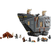Конструктор Lego Star Wars™ 75453 Le Sandcrawler™ d'Offworld et le Mudhorn