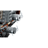 Конструктор Lego Star Wars™ 75453 Le Sandcrawler™ d'Offworld et le Mudhorn