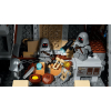 Конструктор Lego Star Wars™ 75453 Le Sandcrawler™ d'Offworld et le Mudhorn