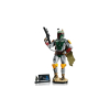 Конструктор Lego Star Wars™ 75455 Боба Фетт