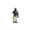 Конструктор Lego Star Wars™ 75455 Боба Фетт