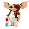 Конструктор Lego Ideas #21361 Гремлины: Гизмо