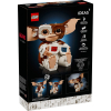 Конструктор Lego Ideas #21361 Гремлины: Гизмо