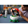 Конструктор Lego Pokemon #72154 Poké Ball Культовые моменты тренеров в Покеболе