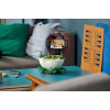 Конструктор Lego Pokemon #72154 Poké Ball Культовые моменты тренеров в Покеболе