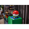 Конструктор Lego Pokemon #72154 Poké Ball Культовые моменты тренеров в Покеболе